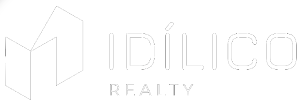 Idílico Realty tu inmobiliaria de confianza en Almeria. Obtén la valoración tu piso gratis en nuestra web.